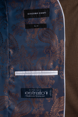 Garnitur BRUNO 01050A80GSB