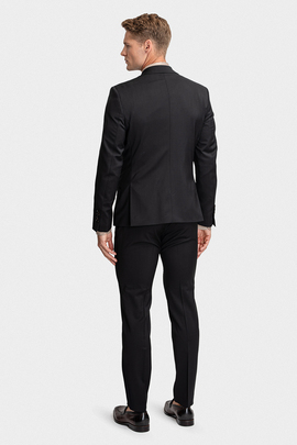 Garnitur BRUNO Slim 02000A90GSB