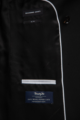 Garnitur DANIELE 02020A90GSA