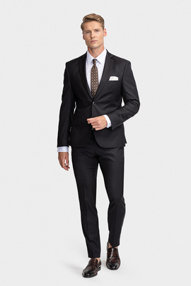 Garnitur LOUIS 02400D90GSA