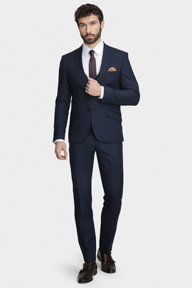 Garnitur BRUNO 02451B75GSA