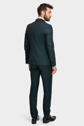 Garnitur LIVIO 0301B60GSB