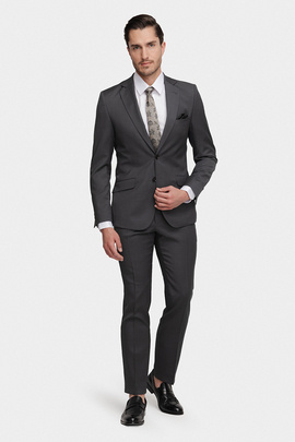 Garnitur DANTE 03135A85SSA