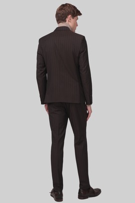 Garnitur GABRIELE 03180A80CSA