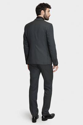 Garnitur BRUNO 04024A60GSA