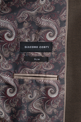 Garnitur GABRIELE 05071A80GSA