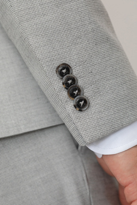 Garnitur męski 05078B06LSA