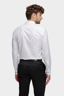 Koszula SIMONE 01701A00SSA