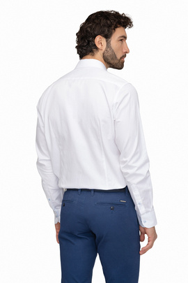 Koszula SIMONE 01922A00GSA