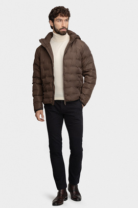 Kurtka TONI 01023B81OSA