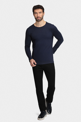 Longsleeve ANDREA 00008B75GSA