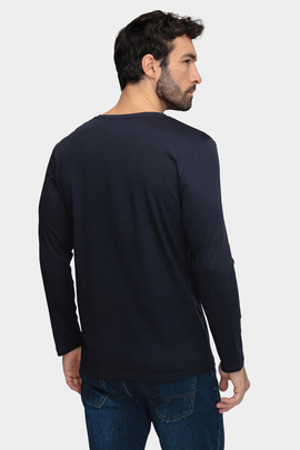 Longsleeve ANDREA 00011A75GSA