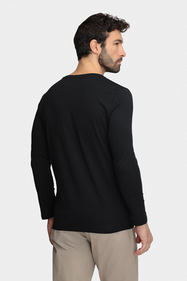 Longsleeve ANDREA 00012A90GSA