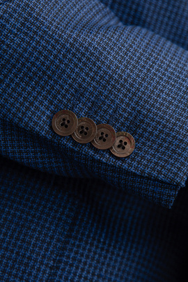 Marynarka MASSIMO 01001A71MCA