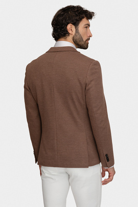 Marynarka OTTAVIANO 01109A80GSA