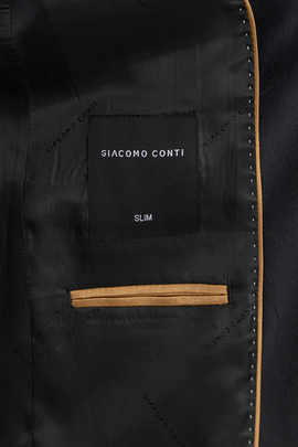 Marynarka STEFANO 01112B90GSA