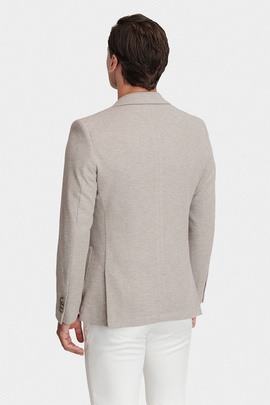 Marynarka MASSIMO 01140B15SCB
