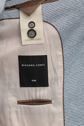 Marynarka OTTAVIANO 01141A70TSA