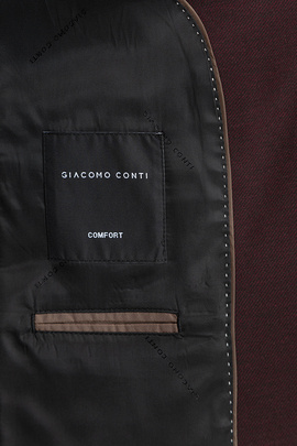 Marynarka MASSIMO 01145B55SCA