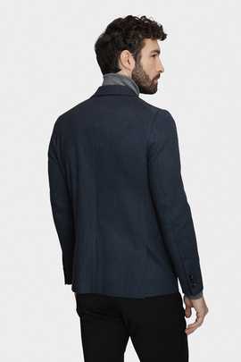 Marynarka MASSIMO 01146B75SCA