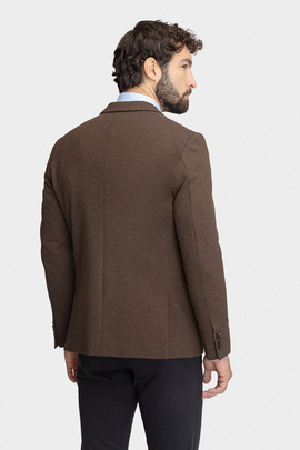 Marynarka OLIVIER 01147D80GCA