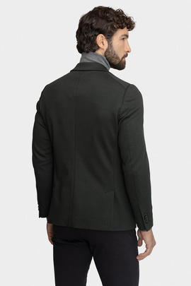 Marynarka MASSIMO 01150B61TCA