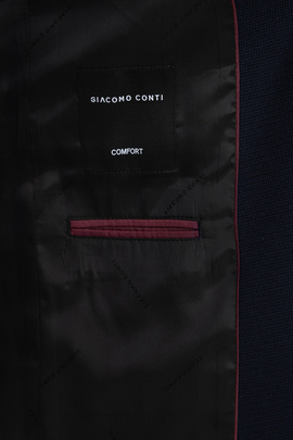 Marynarka OTTAVIANO 01155A75SCA