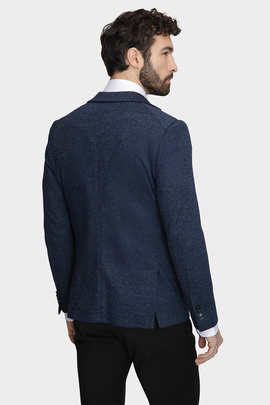 Marynarka MASSIMO 01156B70LCA