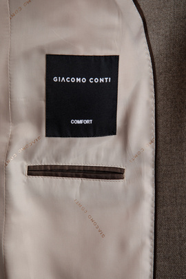 Marynarka MASSIMO 01160A15GCA