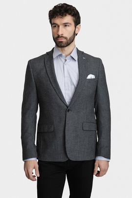 Marynarka OTTAVIANO 01161A06TCA