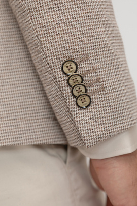 Marynarka MASSIMO 01168B79TCA