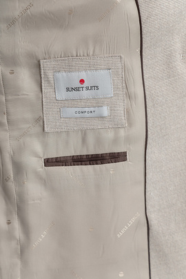 Marynarka MAX 04003D15GCA