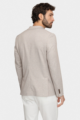 Marynarka MASSIMO 04006A15TCA