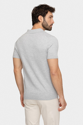 Polo PATRIZIO 02004A04SSA