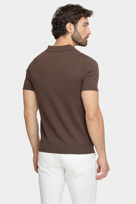 Polo PATRIZIO 02005A80SSA