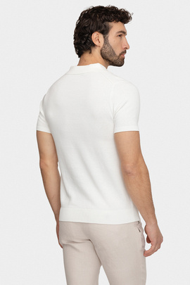 Polo PATRIZIO 02006A25SSA