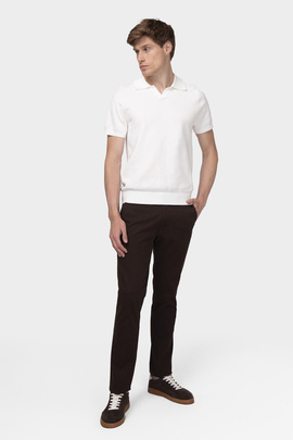 Polo PATRIZIO 02009B25SSA