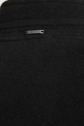 Płaszcz PIERPAOLO 00279A90GSA