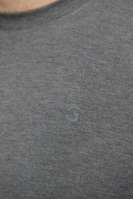 Piżama męska DANTE 00003B06GRA