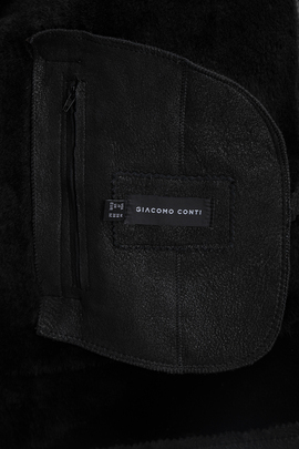 Kożuch EMILIANO 01050A90KSA