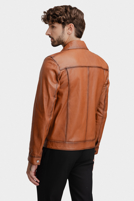 Kurtka ALBINO 01053A79GSA