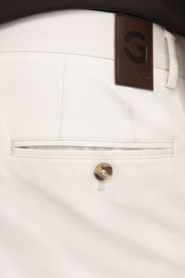 Spodnie ENRICO 01180A15GRA