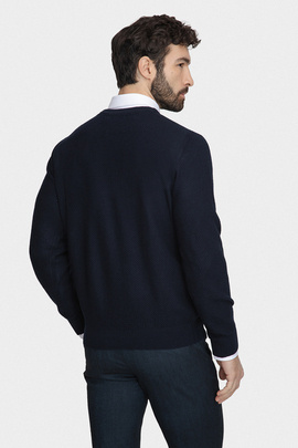 Sweter EDMONDO 01053B75RRA