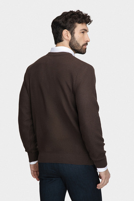 Sweter EDDY 01053C80RRA