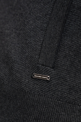 Sweter ZACCARIA 01060A06SRB