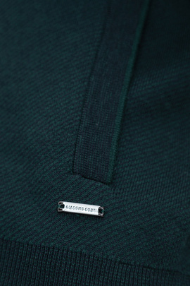 Sweter ZACCARIA 01060A60SRB