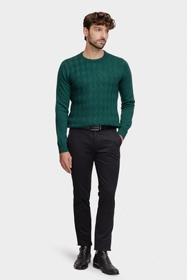 Sweter męski DIEGO 01064B60RRA