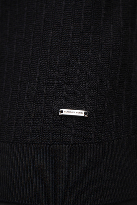 Sweter FABRIZIO 01065A90VRA