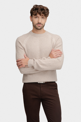 Sweter VITTORO 01067A15RRA