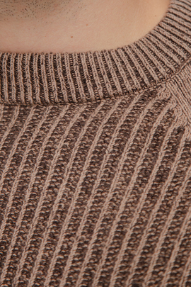 Sweter męski VITTORO 01067A80RRA